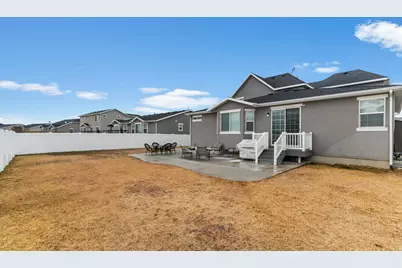 5686 N Duke Ln, Stansbury Park, UT 84074 - Photo 7