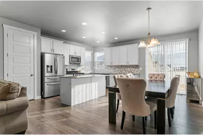 5686 N Duke Ln, Stansbury Park, UT 84074 - Photo 27