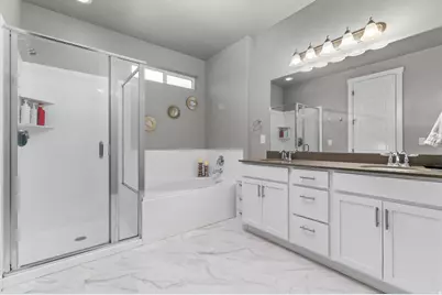 5686 N Duke Ln, Stansbury Park, UT 84074 - Photo 23