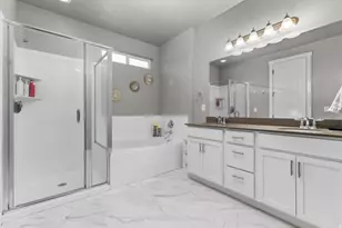 5686 N Duke Ln, Stansbury Park, UT 84074 - Photo 23