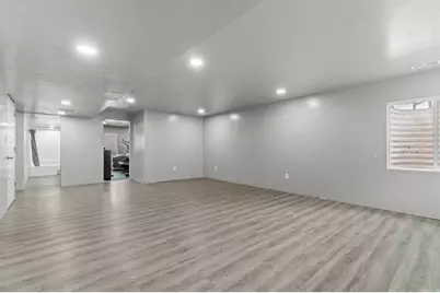 5686 N Duke Ln, Stansbury Park, UT 84074 - Photo 31