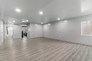 5686 N Duke Ln, Stansbury Park, UT 84074 - Photo 31