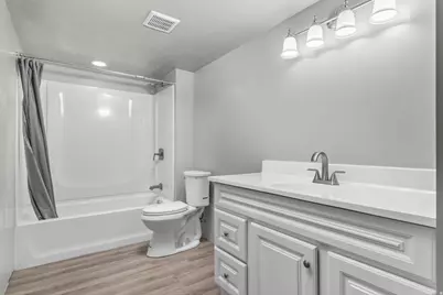 5686 N Duke Ln, Stansbury Park, UT 84074 - Photo 39