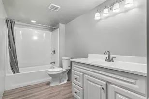 5686 N Duke Ln, Stansbury Park, UT 84074 - Photo 39