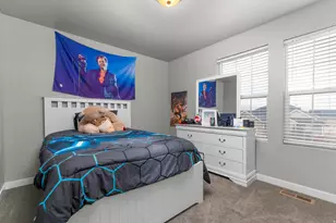 5686 N Duke Ln, Stansbury Park, UT 84074 - Photo 15