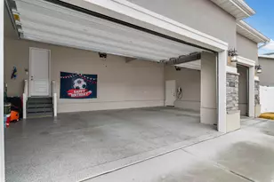 5686 N Duke Ln, Stansbury Park, UT 84074 - Photo 11