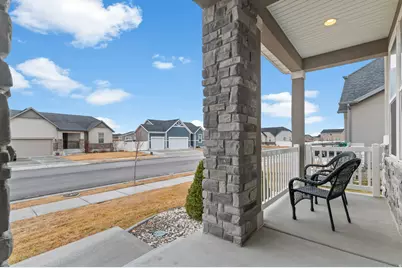 5686 N Duke Ln, Stansbury Park, UT 84074 - Photo 13