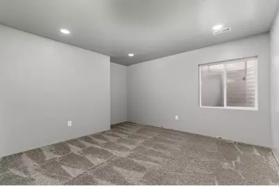 5686 N Duke Ln, Stansbury Park, UT 84074 - Photo 37