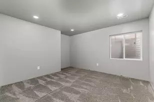 5686 N Duke Ln, Stansbury Park, UT 84074 - Photo 37