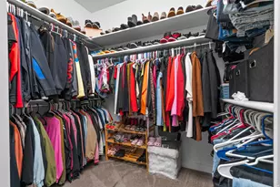 5686 N Duke Ln, Stansbury Park, UT 84074 - Photo 21