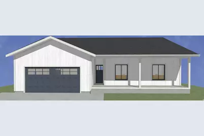 349 W 230 N, Monroe, UT 84754 - Photo 1