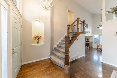 5025 S 1100 E, South Ogden, UT 84403 - Photo 5