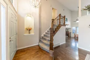 5025 S 1100 E, South Ogden, UT 84403 - Photo 5