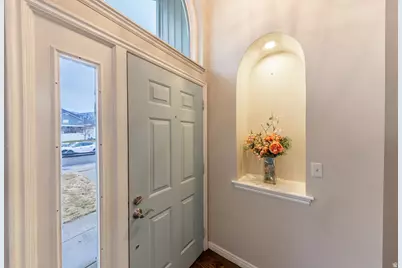 5025 S 1100 E, South Ogden, UT 84403 - Photo 3