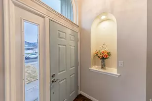 5025 S 1100 E, South Ogden, UT 84403 - Photo 3