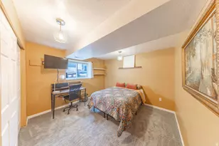 5025 S 1100 E, South Ogden, UT 84403 - Photo 23