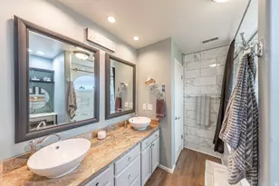 5025 S 1100 E, South Ogden, UT 84403 - Photo 13