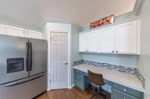 5025 S 1100 E, South Ogden, UT 84403 - Photo 9