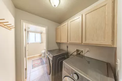 5025 S 1100 E, South Ogden, UT 84403 - Photo 21