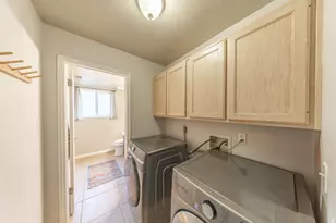 5025 S 1100 E, South Ogden, UT 84403 - Photo 21