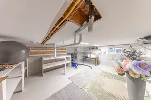 5025 S 1100 E, South Ogden, UT 84403 - Photo 27