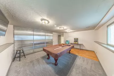 5025 S 1100 E, South Ogden, UT 84403 - Photo 25