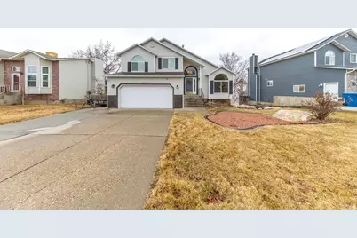 5025 S 1100 E, South Ogden, UT 84403 - Photo 35