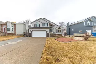 5025 S 1100 E, South Ogden, UT 84403 - Photo 35