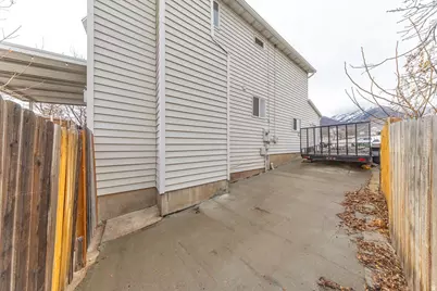 5025 S 1100 E, South Ogden, UT 84403 - Photo 31