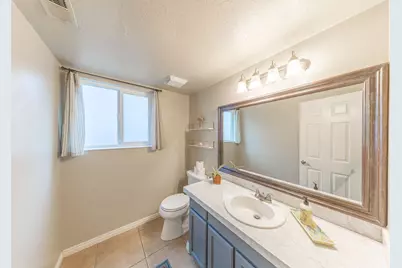 5025 S 1100 E, South Ogden, UT 84403 - Photo 19