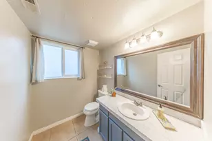 5025 S 1100 E, South Ogden, UT 84403 - Photo 19