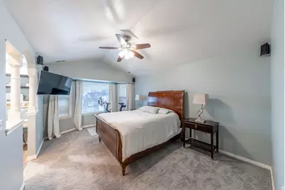 5025 S 1100 E, South Ogden, UT 84403 - Photo 11