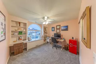 5025 S 1100 E, South Ogden, UT 84403 - Photo 15