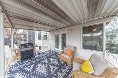 5025 S 1100 E, South Ogden, UT 84403 - Photo 27