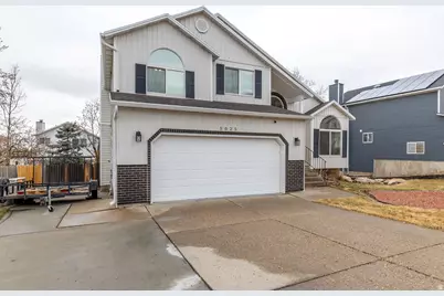 5025 S 1100 E, South Ogden, UT 84403 - Photo 33