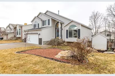 5025 S 1100 E, South Ogden, UT 84403 - Photo 35