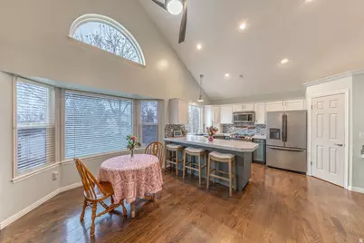 5025 S 1100 E, South Ogden, UT 84403 - Photo 7