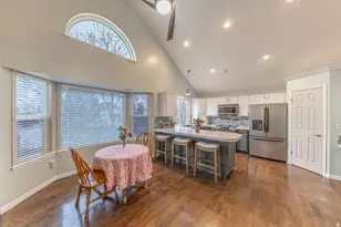 5025 S 1100 E, South Ogden, UT 84403 - Photo 7