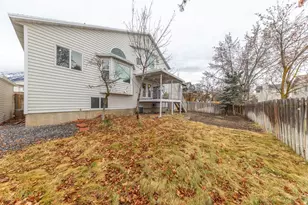 5025 S 1100 E, South Ogden, UT 84403 - Photo 29