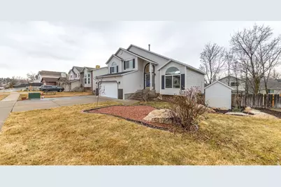 5025 S 1100 E, South Ogden, UT 84403 - Photo 37