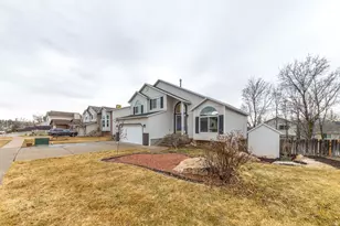 5025 S 1100 E, South Ogden, UT 84403 - Photo 37