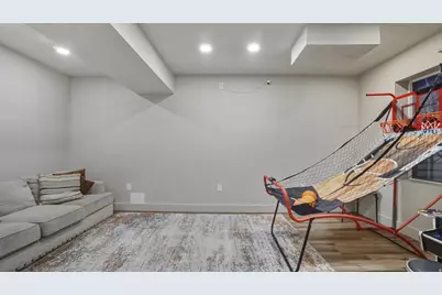 1305 W 800 S, Spanish Fork, UT 84660 - Photo 19