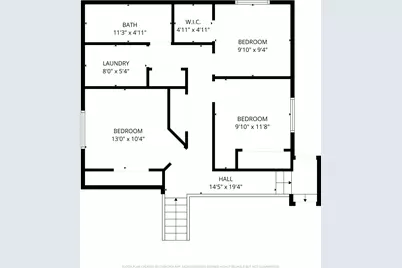 1305 W 800 S, Spanish Fork, UT 84660 - Photo 35