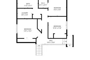 1305 W 800 S, Spanish Fork, UT 84660 - Photo 35
