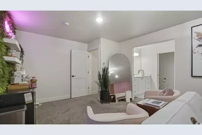 1305 W 800 S, Spanish Fork, UT 84660 - Photo 13