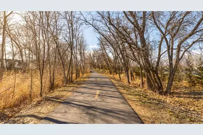 1305 W 800 S, Spanish Fork, UT 84660 - Photo 29