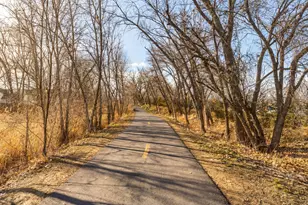 1305 W 800 S, Spanish Fork, UT 84660 - Photo 29