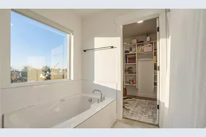 1305 W 800 S, Spanish Fork, UT 84660 - Photo 15