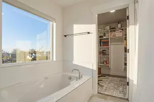 1305 W 800 S, Spanish Fork, UT 84660 - Photo 15