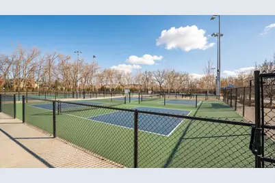 1305 W 800 S, Spanish Fork, UT 84660 - Photo 27